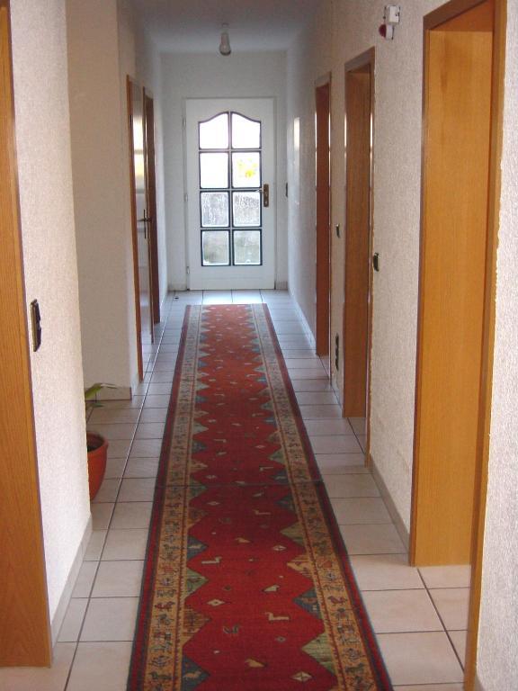 Landgasthof Schuck Idar-Oberstein Δωμάτιο φωτογραφία