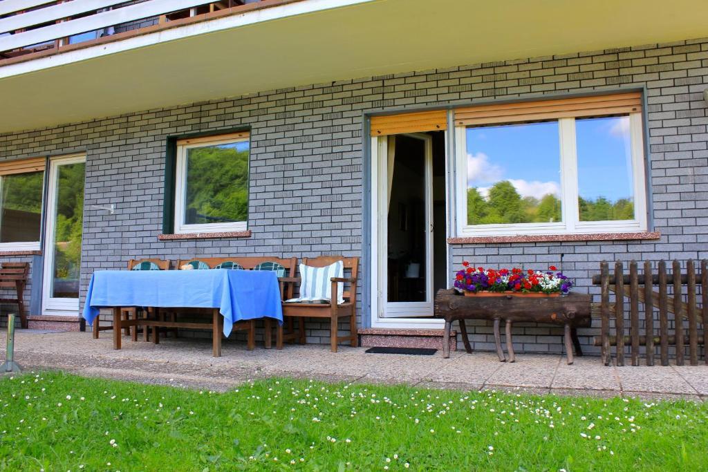 Landgasthof Schuck Idar-Oberstein Δωμάτιο φωτογραφία